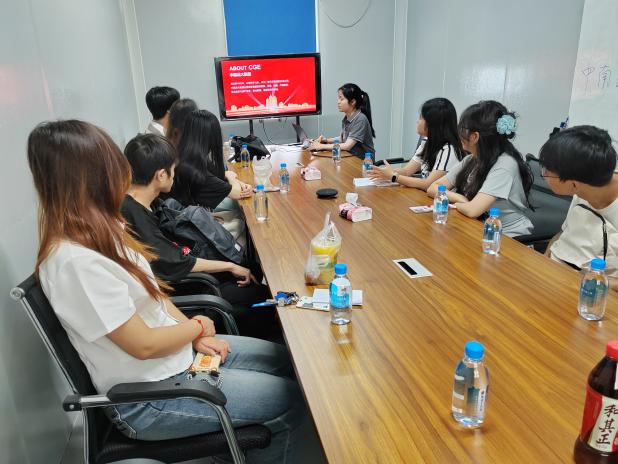 a91190716d5ea932e226d0056e515176_origin(1)