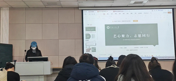 2025-12-23 14:58:39.018000