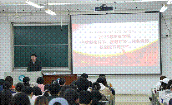 2025-11-07 22:45:26.731000