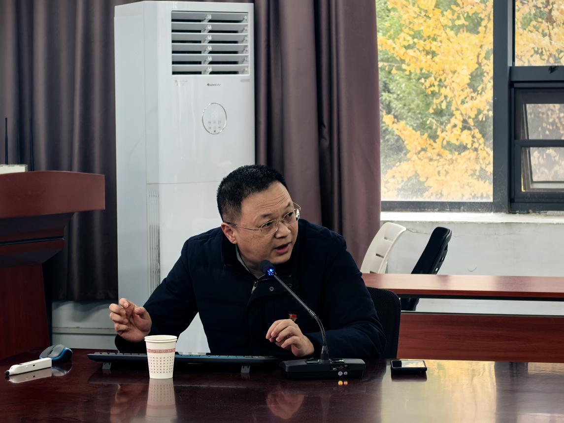 72e304c463bfc285f40c7069686d3289_origin(1)