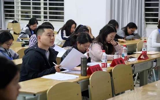 _cgi-bin_mmwebwx-bin_webwxgetmsgimg__&MsgID=157667063051271132&skey=@crypt_b7776d08_a5531b2c6ff0f4b30bd39e773f2a3e09&mmweb_appid=wx_webfilehelper