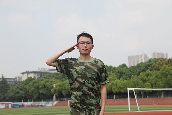 罗皓皓皓之白热血勤珍重山河寸心素履志四方