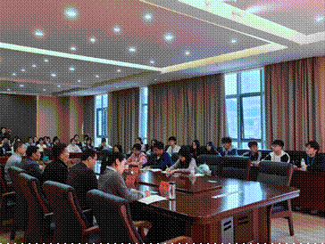 2026-04-13 13:03:52.193000