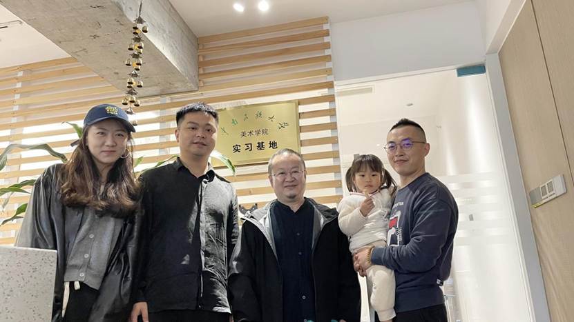 微信图片_20251103091335_108_334