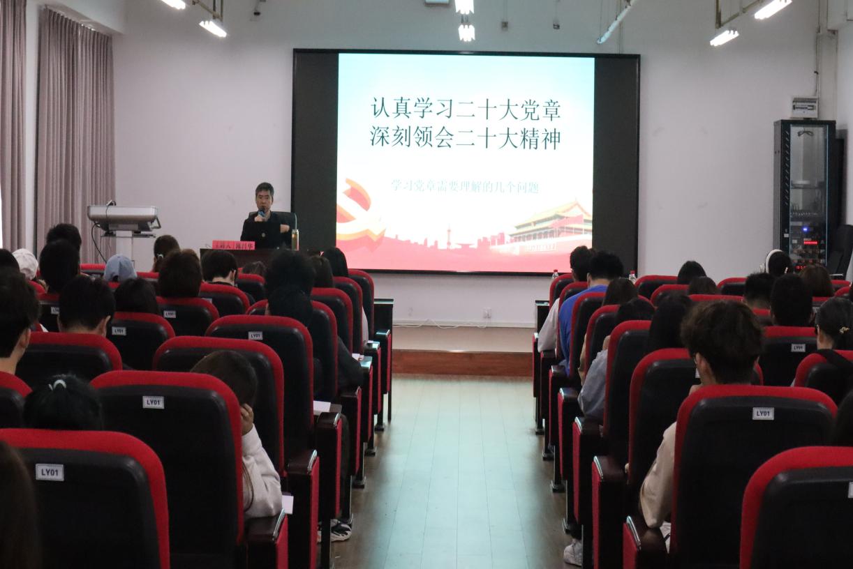 图示, 示意图&#10;&#10;中度可信度描述已自动生成:ver1