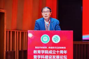 微信图片_20251228173018_1252_58