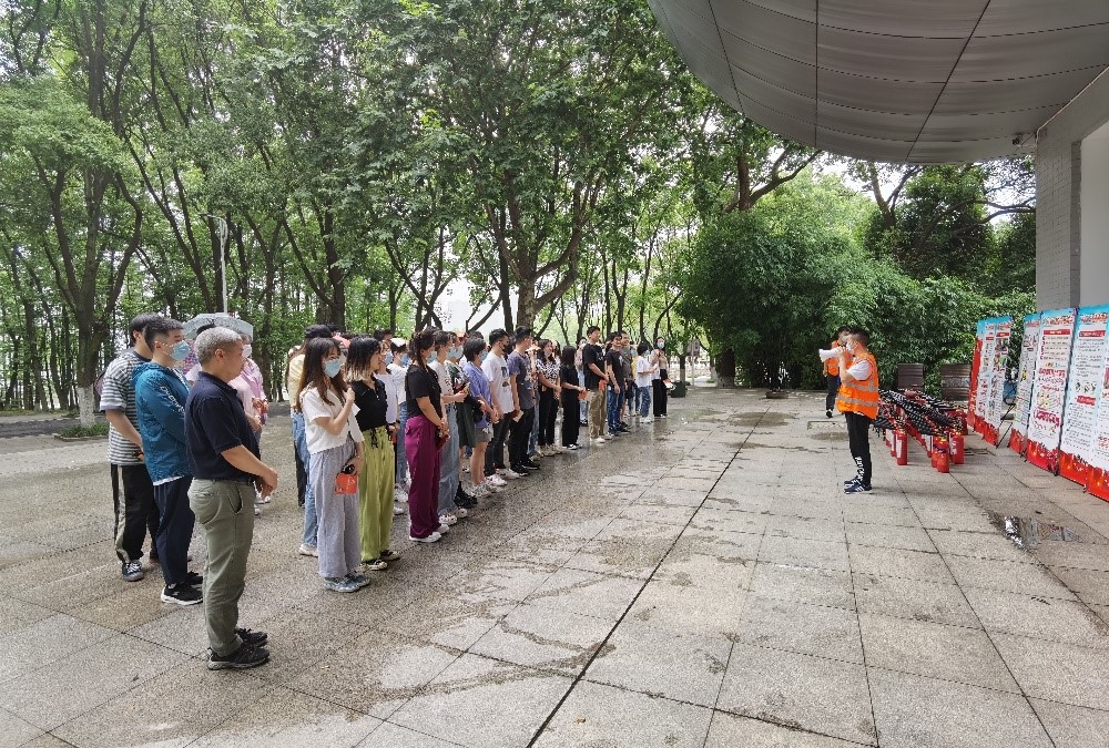 https://www.scuec.edu.cn/__local/5/CF/AA/E078E21EB3E452EF5CDB40F5BD5_E8F40866_5681B.jpg