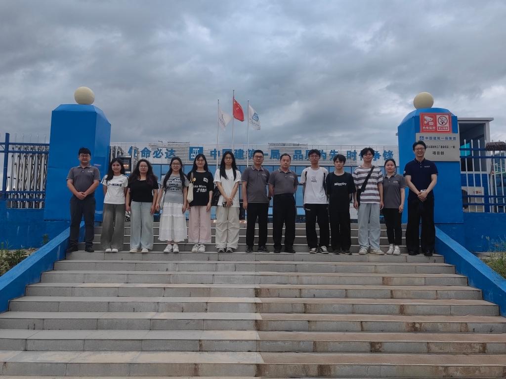 0e484a0c3cfc5d995faca0b33f724f79_origin(1)