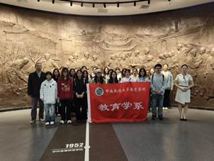 5f07a9a65ccb94541dcda2518cc1b955