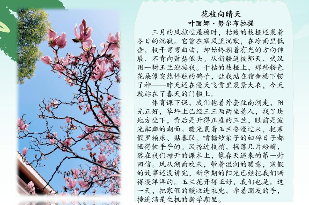 3779074A0B92818CAB5F1A882F102C67