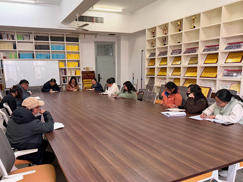 d5e486e2-c0f4-48c0-afc4-c33ee89dd7fc