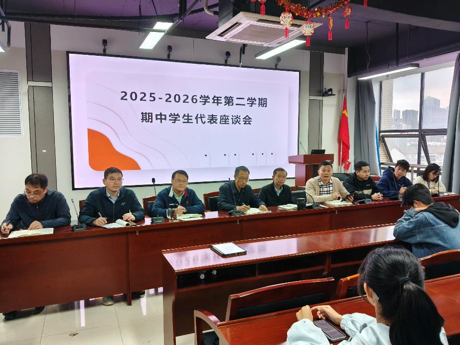 轮播图1