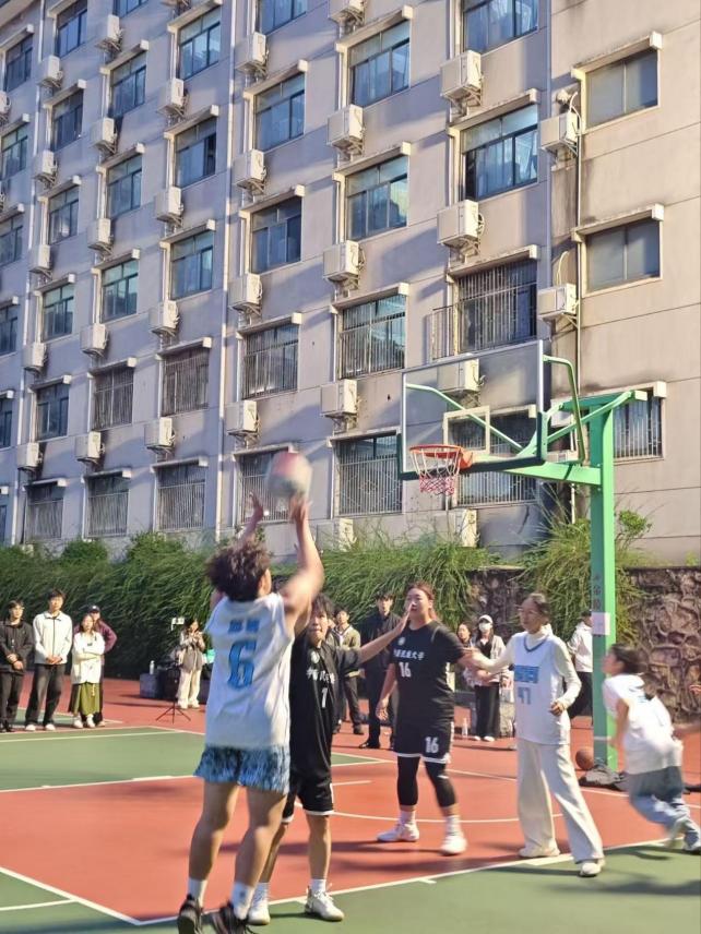 微信图片_20251123131929_320_3