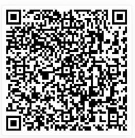 3F18EC3BEF26625A4BD7BC98080_2DAEDA7A_22BDB