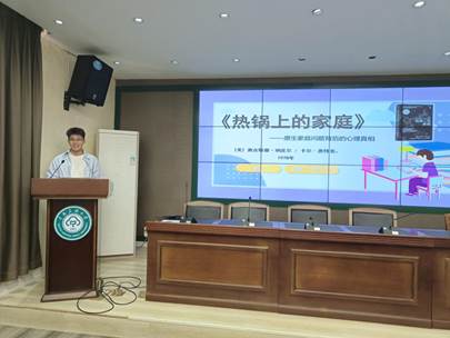 37e7a3bfb35e80f46b5dba28d12a1fd1