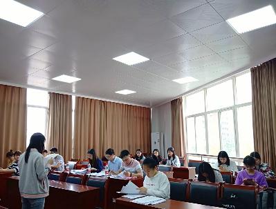 点击查看原图