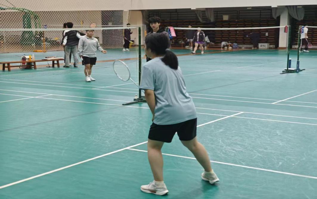 微信图片_20251123163521_333_3