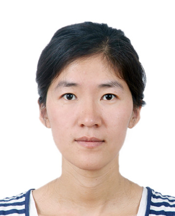 https://www.scuec.edu.cn/__local/6/A5/B2/45A9E4133EC66ACA2AE282D8748_F7400DFD_850D.jpg?e=.jpg