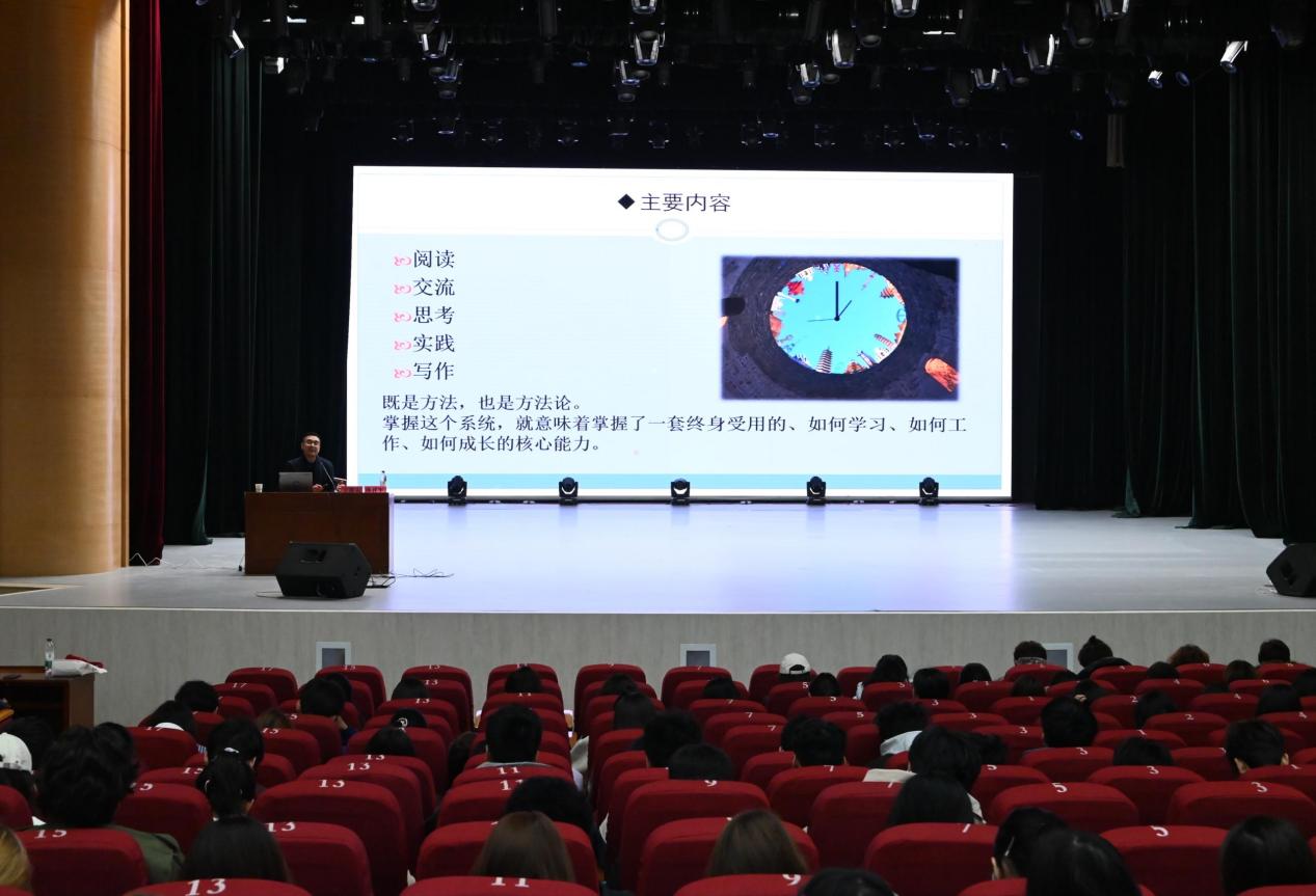 a9d519d123597c92cccbbd62365079a4_compress