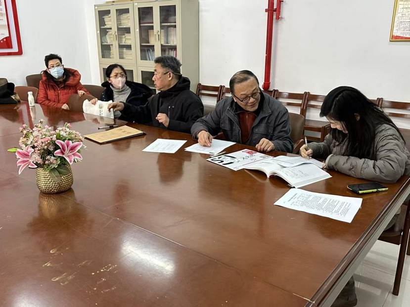 b98ad5360d544e2de41f8dd37d96c0c4_origin(1)