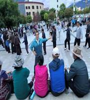 c986de6e54dbd3db07c17f13198cf58