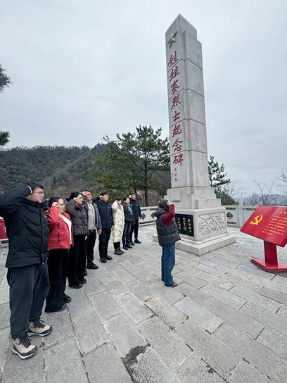 5f976a6a515ba20f4d6c6b4ac74fafba