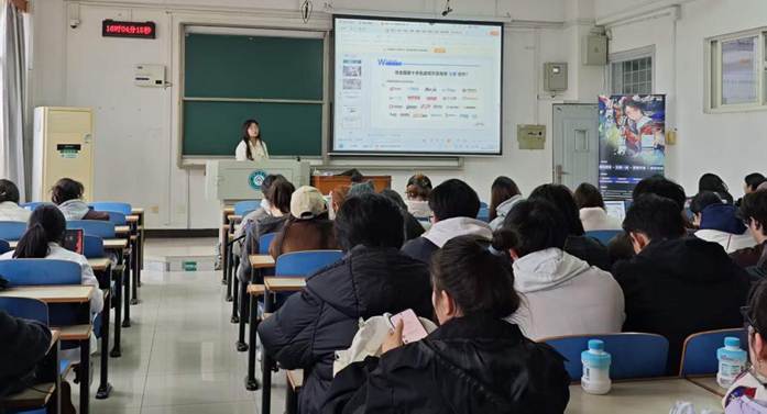 e0af6c18149c4b992c0a467706d88ea6