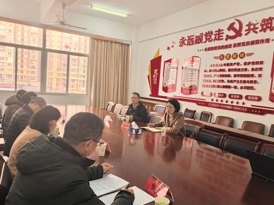 e38ca52e2d03adbd3e795c27d9a0bcf9(1)