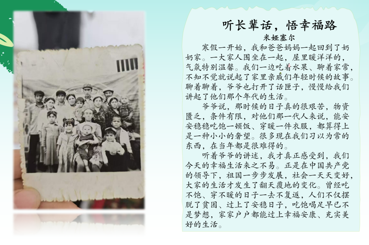 23E2EC457BC8A674CBEFA8070C09A57B