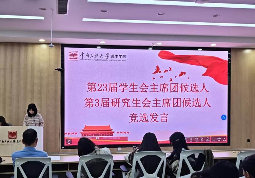 b0f91fa6ad37a04fe66699111c1ef4eb b0f91fa6ad37a04fe66699111c1ef4eb