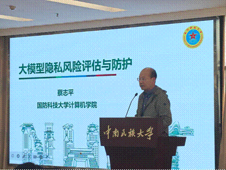 2026-03-27 18:11:37.697000