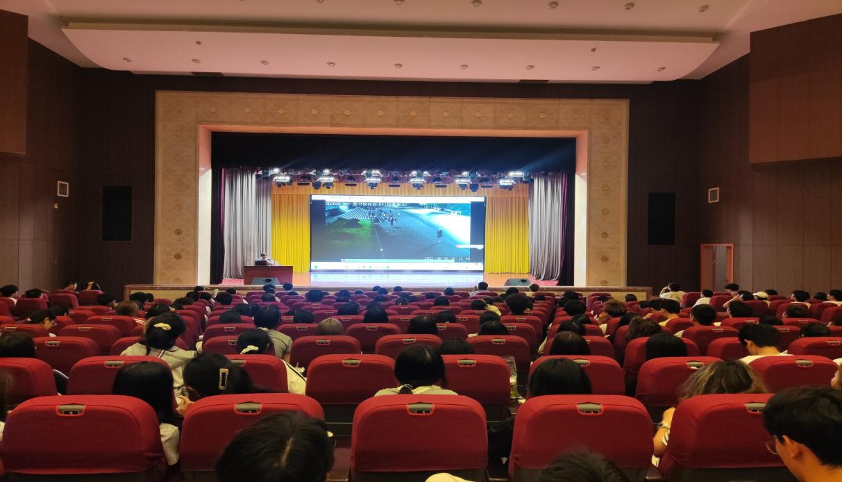 轮播图1