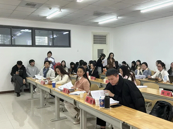 2026-03-18 22:55:08.496000