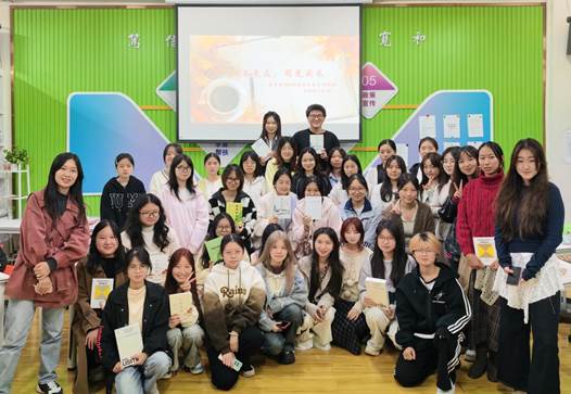 44f9dc55ada7c19e2ec68637817ff0f9_origin(1)