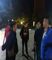 8f3a906d43f8d7e2184d11c0008199f