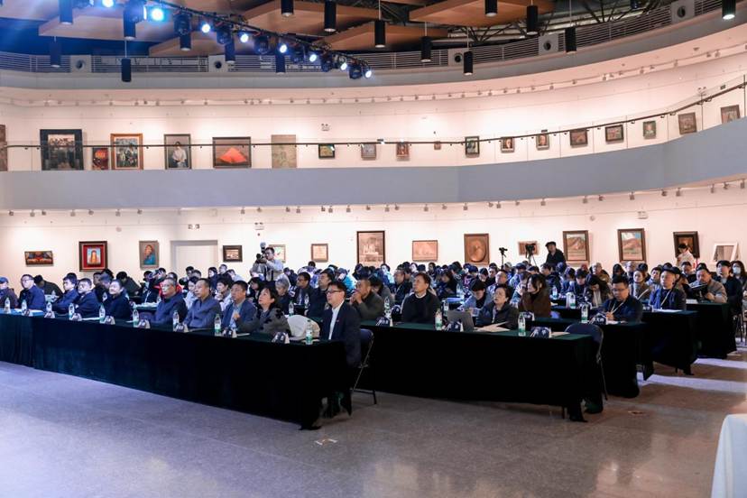 6a21fb2b-4ad2-4566-822a-17d18a64a64d