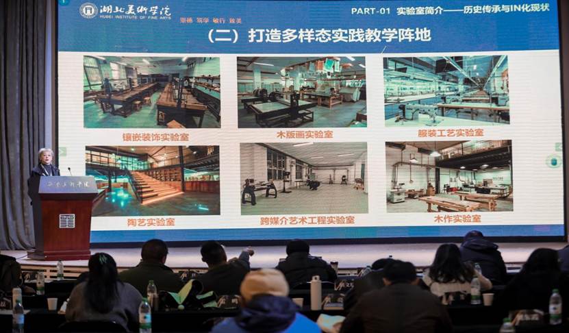 2Q5A1441-opq4057217216