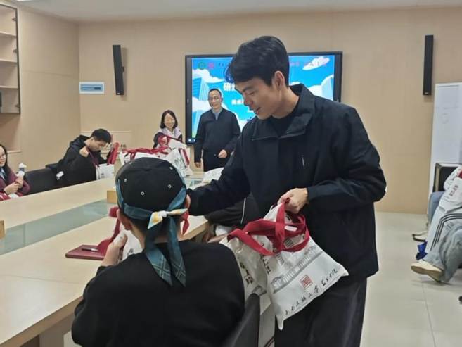 95750109dc06f14203aa894edfb062b8