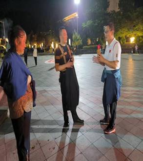 3c4f7ab52e146e4c817663481234e4b