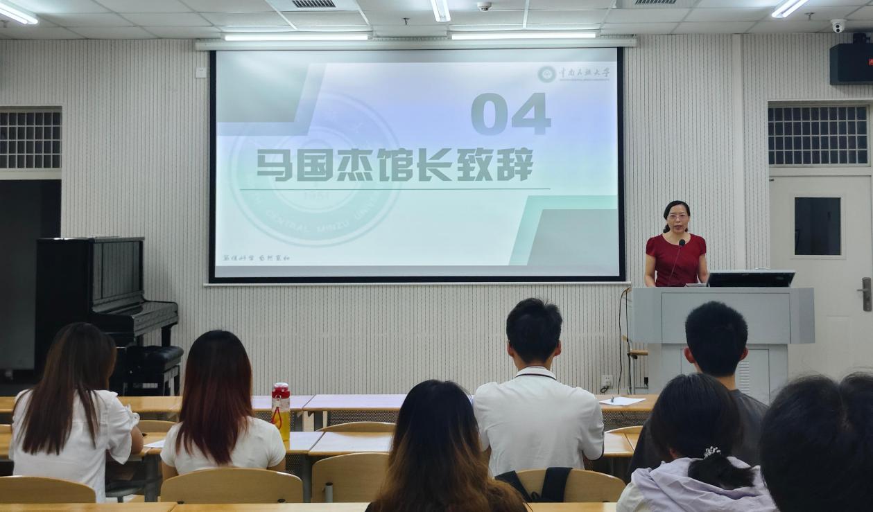 微信图片_2026-09-05_131837_999 微信图片_2026-09-05_131837_999