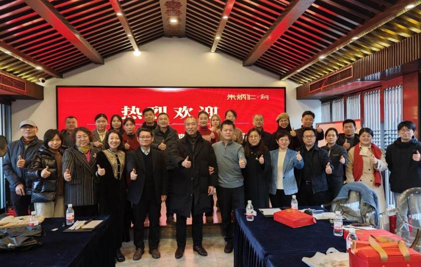 ea02a4d8c502811f4e6c1e29c4e8dce6