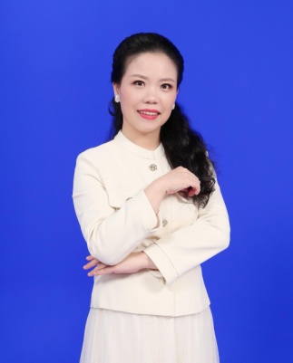 https://www.scuec.edu.cn/__local/7/4A/9C/DACA2586CF628650FF7E18B3869_73323881_F3E7.png