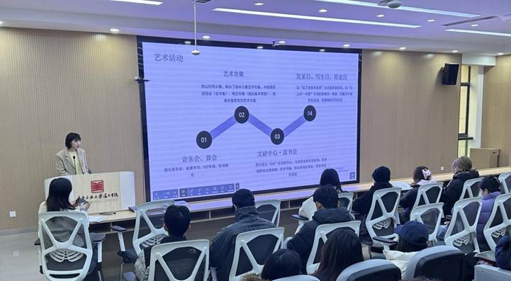 1b48fa04a71daa5f6eec8dcf508881bb