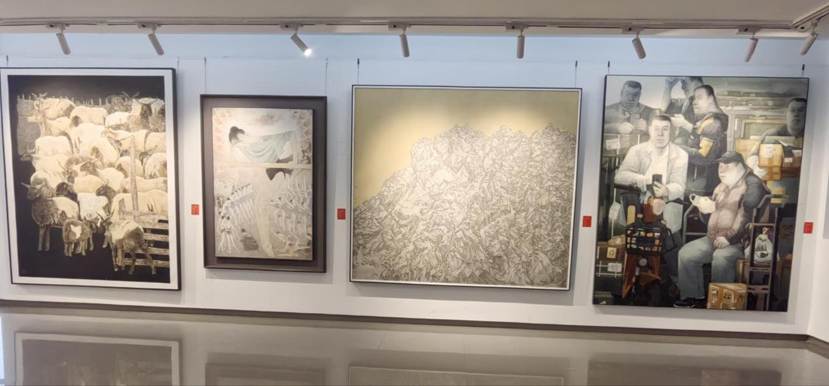 9b937e65ec15709eca9ec3b12c555ae8_origin(1)