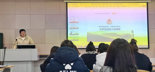 2025-12-23 14:55:37.612000