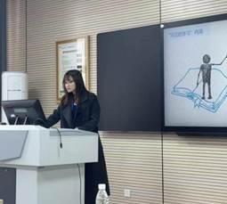 2b1c6c7d43762f67b8448a3e3ba2c629