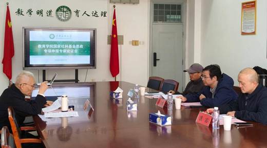 efc0148ff555c9c259ac91680daf1562