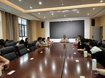 3235c81e-25be-42e3-a66a-b2a96a6372ee