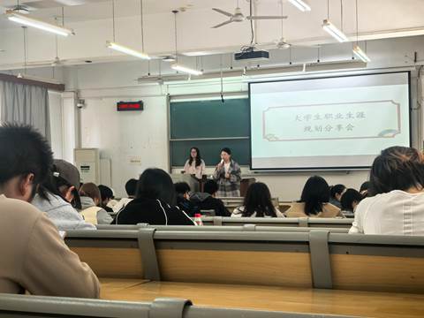 21bea5a829e414e30d447d8792fb67e4_compress