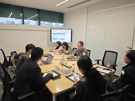 f8149c1622f2d962c24cf2bb676789c7_origin(1)